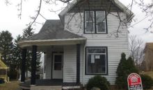 308 Conkey St Burlington, WI 53105