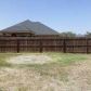 1517 W Kennedy Ave, Mission, TX 78573 ID:801095