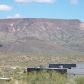 0000 WEST LAZY K ROAD, New River, AZ 85087 ID:2800544