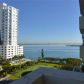 2121 N BAYSHORE DR # 804, Miami, FL 33137 ID:140056
