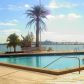 2121 N BAYSHORE DR # 804, Miami, FL 33137 ID:140057