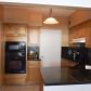 2121 N BAYSHORE DR # 804, Miami, FL 33137 ID:140059