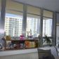 2121 N BAYSHORE DR # 804, Miami, FL 33137 ID:140060