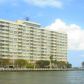 2121 N BAYSHORE DR # 804, Miami, FL 33137 ID:140061