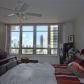 2121 N BAYSHORE DR # 804, Miami, FL 33137 ID:140062