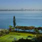 2121 N BAYSHORE DR # 804, Miami, FL 33137 ID:140063