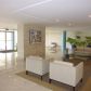 2121 N BAYSHORE DR # 804, Miami, FL 33137 ID:140064