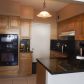2121 N BAYSHORE DR # 804, Miami, FL 33137 ID:140065