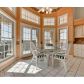 10261 HICKORY HILLS RD, Rogers, AR 72756 ID:1113827