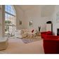 10261 HICKORY HILLS RD, Rogers, AR 72756 ID:1113830