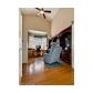 10261 HICKORY HILLS RD, Rogers, AR 72756 ID:1113832