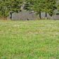 405 Cr 101, Norfork, AR 72658 ID:1160940