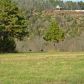 405 Cr 101, Norfork, AR 72658 ID:1160942