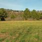 405 Cr 101, Norfork, AR 72658 ID:1160943
