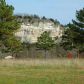 405 Cr 101, Norfork, AR 72658 ID:1160944
