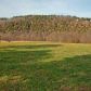 405 Cr 101, Norfork, AR 72658 ID:1160945