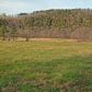 405 Cr 101, Norfork, AR 72658 ID:1160946