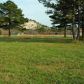 405 Cr 101, Norfork, AR 72658 ID:1160947