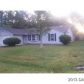 4 Ranbay Pl, Palm Coast, FL 32164 ID:1174074