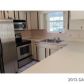 4 Ranbay Pl, Palm Coast, FL 32164 ID:1174075