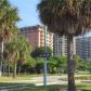 2951 S BAYSHORE DR # 917, Miami, FL 33133 ID:6971533