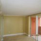 2951 S BAYSHORE DR # 917, Miami, FL 33133 ID:6971534