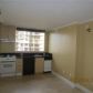 2951 S BAYSHORE DR # 917, Miami, FL 33133 ID:6971535