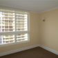 2951 S BAYSHORE DR # 917, Miami, FL 33133 ID:6971536