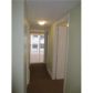 2951 S BAYSHORE DR # 917, Miami, FL 33133 ID:6971537