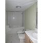 2951 S BAYSHORE DR # 917, Miami, FL 33133 ID:6971538