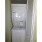 2951 S BAYSHORE DR # 917, Miami, FL 33133 ID:6971539