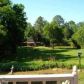 3452 Highway 7 South, Arkadelphia, AR 71923 ID:2652836