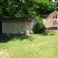 3452 Highway 7 South, Arkadelphia, AR 71923 ID:2652837