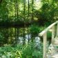 3452 Highway 7 South, Arkadelphia, AR 71923 ID:2652839