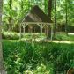 3452 Highway 7 South, Arkadelphia, AR 71923 ID:2652840