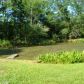 3452 Highway 7 South, Arkadelphia, AR 71923 ID:2652841