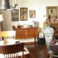 3452 Highway 7 South, Arkadelphia, AR 71923 ID:2652843
