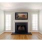Unit 3028 - 3028 Vinings Ferry Drive Se, Atlanta, GA 30339 ID:3005520
