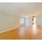 Unit 3028 - 3028 Vinings Ferry Drive Se, Atlanta, GA 30339 ID:3005521
