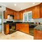 Unit 3028 - 3028 Vinings Ferry Drive Se, Atlanta, GA 30339 ID:3005522