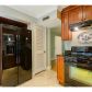 Unit 3028 - 3028 Vinings Ferry Drive Se, Atlanta, GA 30339 ID:3005523