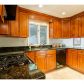 Unit 3028 - 3028 Vinings Ferry Drive Se, Atlanta, GA 30339 ID:3005524