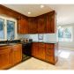 Unit 3028 - 3028 Vinings Ferry Drive Se, Atlanta, GA 30339 ID:3005525