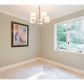 Unit 3028 - 3028 Vinings Ferry Drive Se, Atlanta, GA 30339 ID:3005526