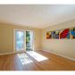 Unit 3028 - 3028 Vinings Ferry Drive Se, Atlanta, GA 30339 ID:3005527