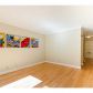 Unit 3028 - 3028 Vinings Ferry Drive Se, Atlanta, GA 30339 ID:3005528