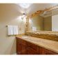 Unit 3028 - 3028 Vinings Ferry Drive Se, Atlanta, GA 30339 ID:3005529