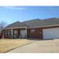 4238 GREEN SIDE LN, Springdale, AR 72762 ID:4512786