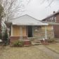 11411 Saint Patrick St, Detroit, MI 48205 ID:6977898