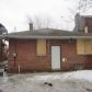 11411 Saint Patrick St, Detroit, MI 48205 ID:6977900